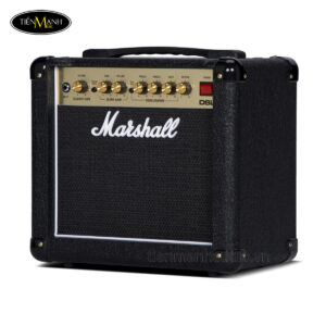 marshall-dsl1cr-1w-dual-channel-tube-guitar-combo-amplifier