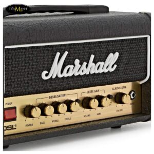 marshall-dsl1hr-1w-dual-channel-tube-guitar-amplifier-head