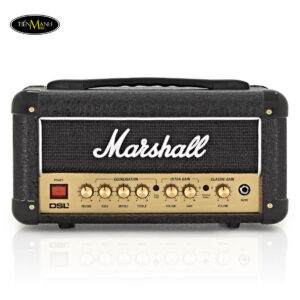 marshall-dsl1hr-1w-dual-channel-tube-guitar-amplifier-head
