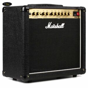 marshall-dsl20cr-20w-dual-channel-tube-guitar-combo-amplifier