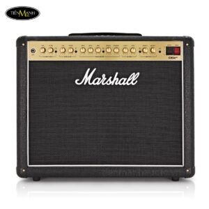 marshall-dsl40cr-40w-dual-channel-tube-guitar-combo-amplifier
