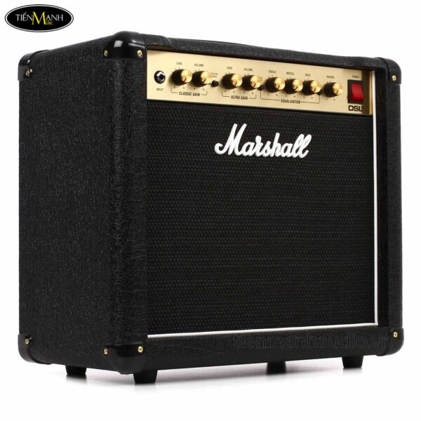 marshall-dsl5cr-5w-dual-channel-tube-guitar-combo-amplifier