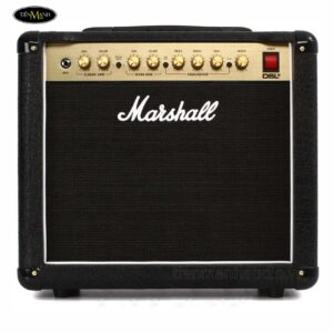 marshall-dsl5cr-5w-dual-channel-tube-guitar-combo-amplifier