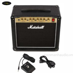 marshall-dsl5cr-5w-dual-channel-tube-guitar-combo-amplifier