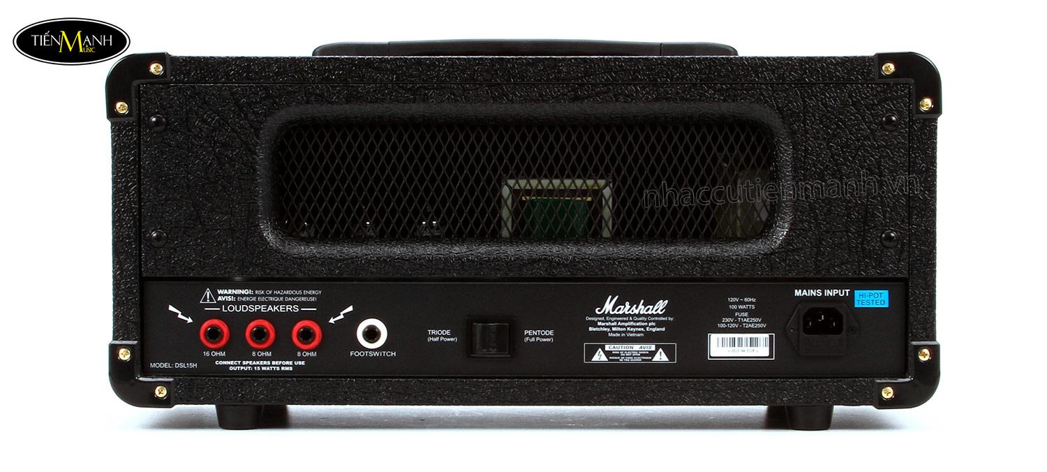 marshall-dsl5cr-5w-dual-channel-tube-guitar-combo-amplifier