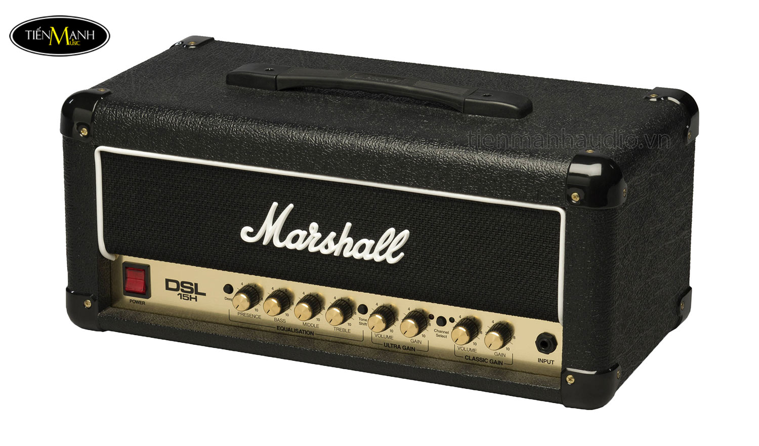 marshall-dsl5cr-5w-dual-channel-tube-guitar-combo-amplifier
