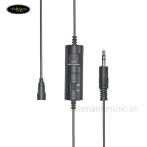 micro-cai-ao-audio-technica-atr3350xis