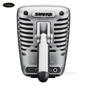 micro-co-day-shure-mv51-dig-a