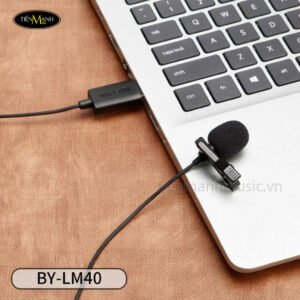 micro-usb-nho-cai-ao-lavalier-boya-by-lm40