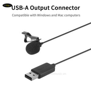 micro-usb-nho-cai-ao-lavalier-boya-by-lm40