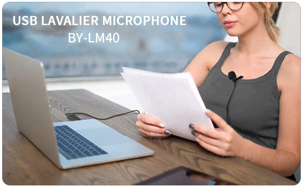 micro-usb-nho-cai-ao-lavalier-boya-by-lm40