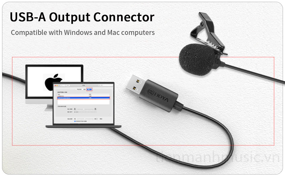 micro-usb-nho-cai-ao-lavalier-boya-by-lm40