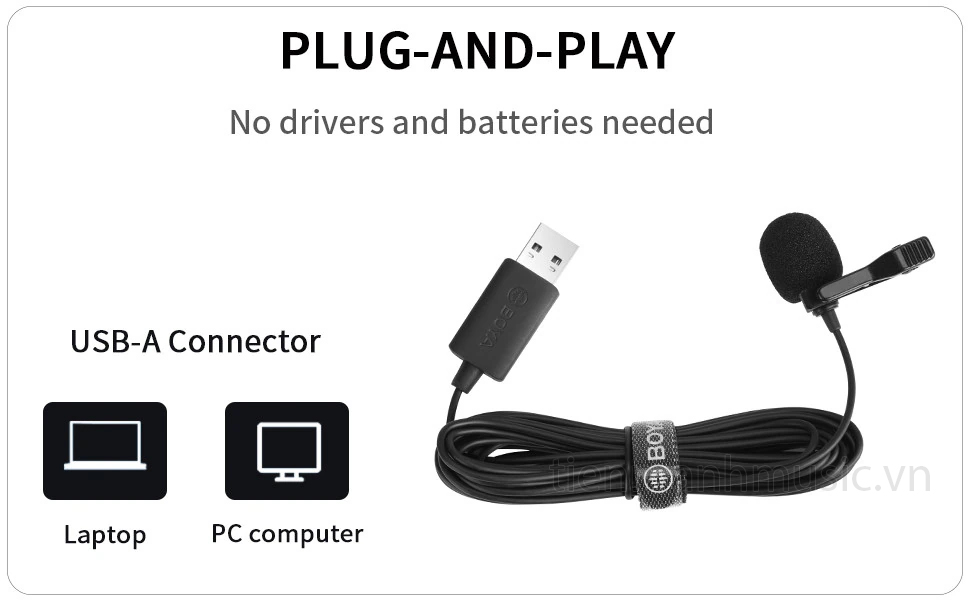 micro-usb-nho-cai-ao-lavalier-boya-by-lm40