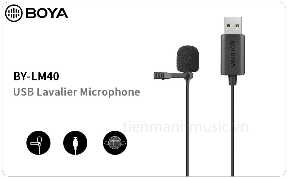 micro-usb-nho-cai-ao-lavalier-boya-by-lm40