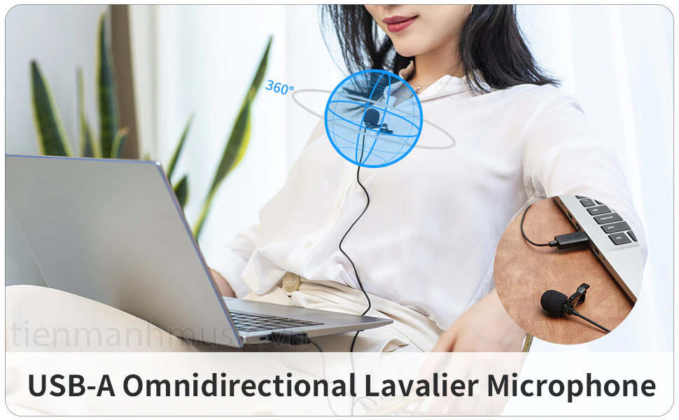 micro-usb-nho-cai-ao-lavalier-boya-by-lm40