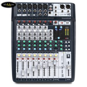 mixer-soundcraft-signature-10