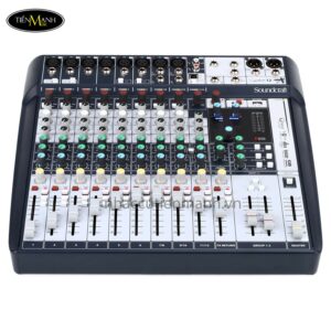 mixer-soundcraft-signature-12