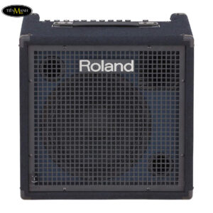 roland-kc-400-amplifier-trong-stereo