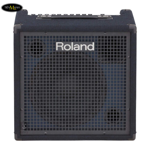 roland-kc-400-amplifier-trong-stereo