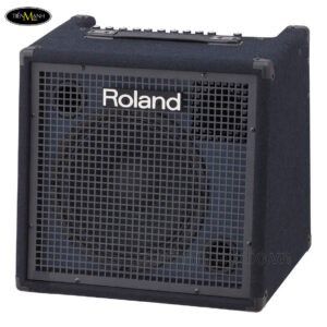 roland-kc-400-amplifier-trong-stereo