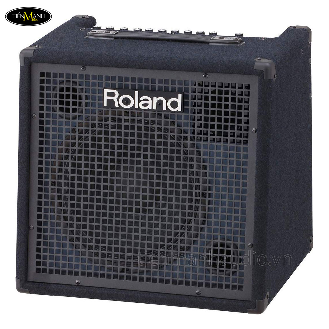 roland-kc-400-amplifier-trong-stereo