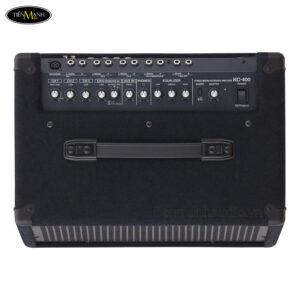 roland-kc-400-amplifier-trong-stereo