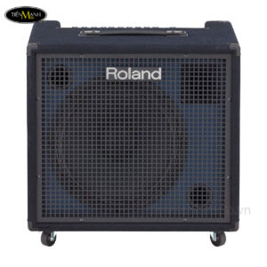 roland-kc-600-amplifier-stereo-cho-nhac-cu