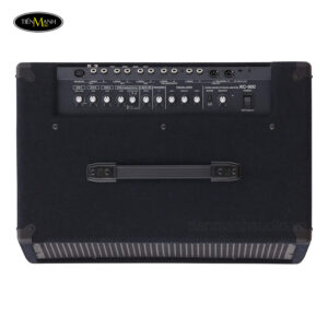 roland-kc-600-amplifier-stereo-cho-nhac-cu