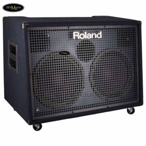 roland-kc-990-amplifier-trong-stereo-cho-nhac-cu-
