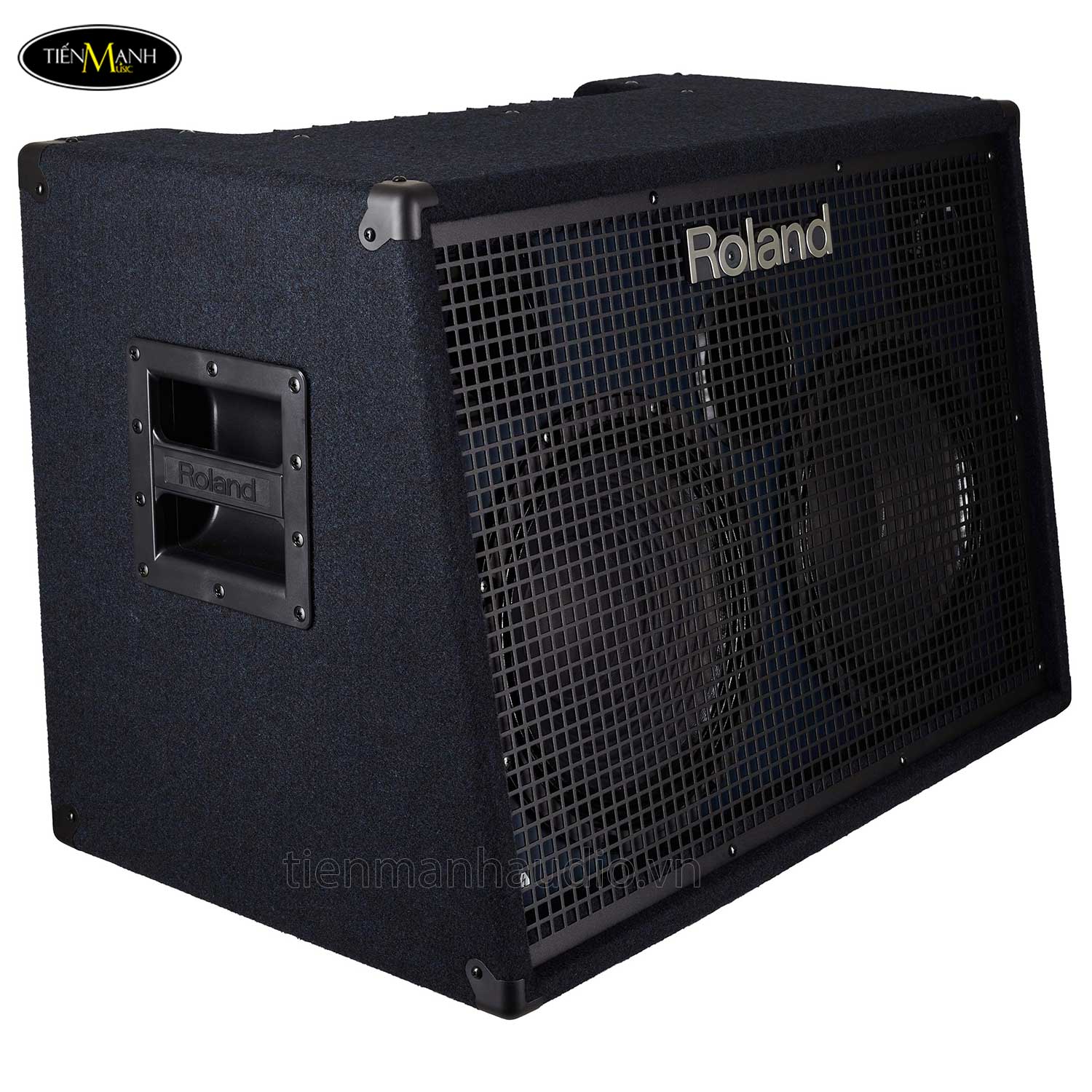roland-kc-990-amplifier-trong-stereo-cho-nhac-cu-