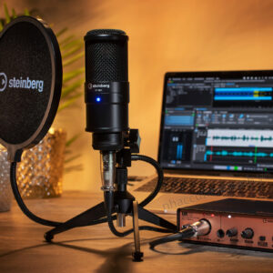soundcard-steinberg-ur12b-ps-audio-interface-podcast-starter-pack-1