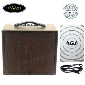 amplifier-guitar-acoustic-aga-sc-x5-bluetooth-60w