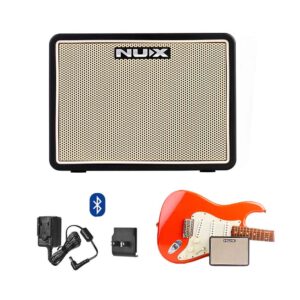 amplifier-guitar-nux-mighty-lite-ab