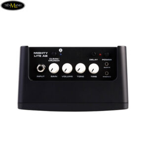 amplifier-guitar-nux-mighty-lite-ab