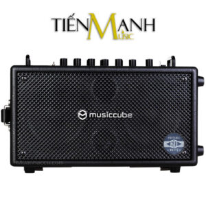 amplifier-musiccube-bluetooth-stagegig-i-ma60ii