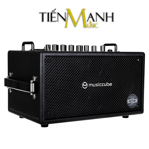 amplifier-musiccube-bluetooth-stagegig-i-ma60ii