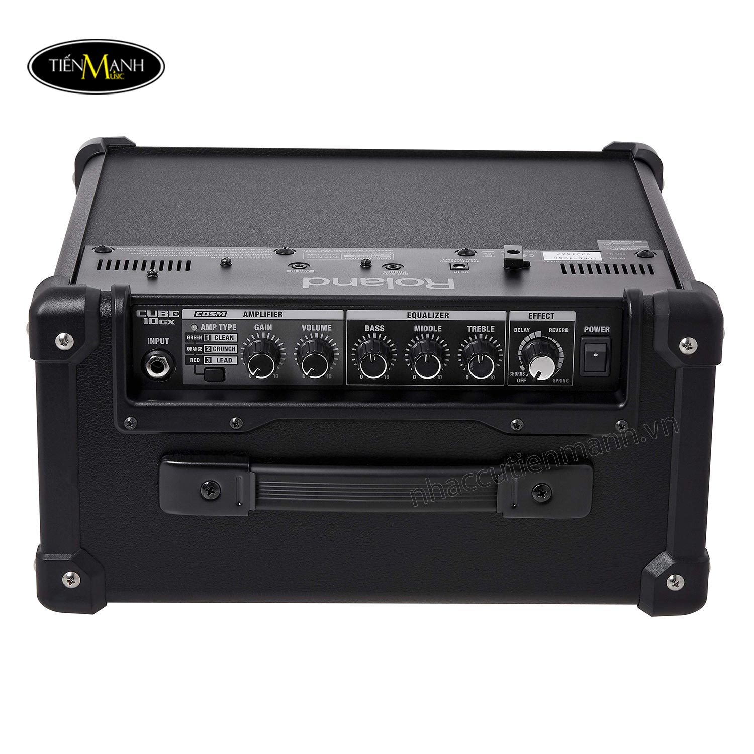 AC Adapter For Roland PSD-22 CUBE-10GX Cube-LM Lite Monitor Cube Lt Cube Gx Psu
