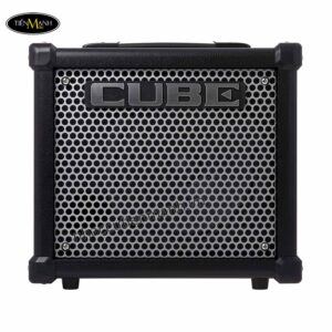 amplifier-roland-cube-10gx