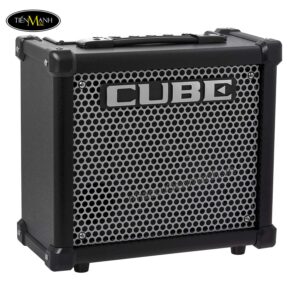 amplifier-roland-cube-10gx
