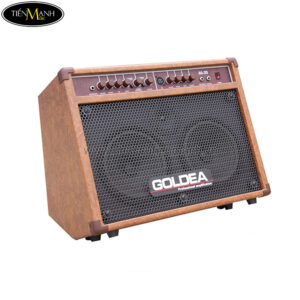 goldea-solid-state-guitar-amplifier-ag-30