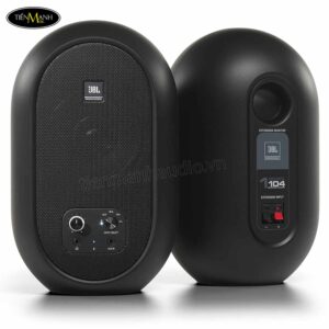 loa-jbl-one-series-104-bt-ket-noi-bluetooth-mot-cap