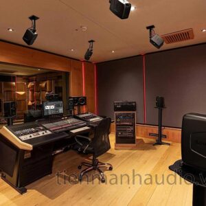 loa-kiem-am-ik-multimedia-iloud-mtm-high-resolution-compact-studio-monitor-single-10 loa-kiem-am-ik-multimedia-iloud-mtm-high-resolution-compact-studio-monitor-single