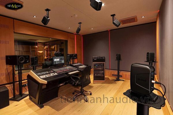 loa-kiem-am-ik-multimedia-iloud-mtm-high-resolution-compact-studio-monitor-single-10 loa-kiem-am-ik-multimedia-iloud-mtm-high-resolution-compact-studio-monitor-single