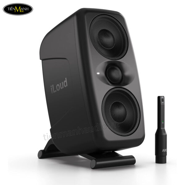loa-kiem-am-ik-multimedia-iloud-mtm-high-resolution-compact-studio-monitor-single-11 loa-kiem-am-ik-multimedia-iloud-mtm-high-resolution-compact-studio-monitor-single