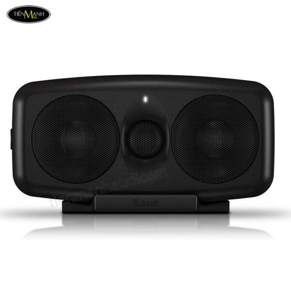 loa-kiem-am-ik-multimedia-iloud-mtm-high-resolution-compact-studio-monitor-single-14 loa-kiem-am-ik-multimedia-iloud-mtm-high-resolution-compact-studio-monitor-single