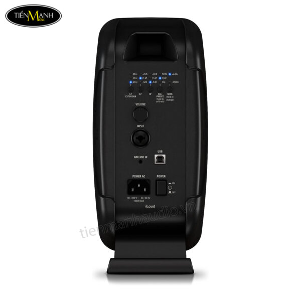 loa-kiem-am-ik-multimedia-iloud-mtm-high-resolution-compact-studio-monitor-single-15 loa-kiem-am-ik-multimedia-iloud-mtm-high-resolution-compact-studio-monitor-single