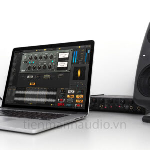 loa-kiem-am-ik-multimedia-iloud-mtm-high-resolution-compact-studio-monitor-single-16 loa-kiem-am-ik-multimedia-iloud-mtm-high-resolution-compact-studio-monitor-single