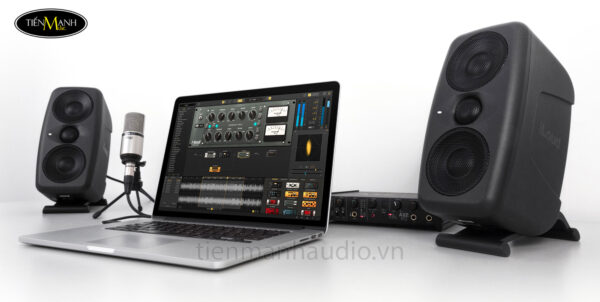 loa-kiem-am-ik-multimedia-iloud-mtm-high-resolution-compact-studio-monitor-single-16 loa-kiem-am-ik-multimedia-iloud-mtm-high-resolution-compact-studio-monitor-single