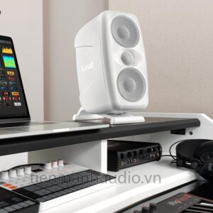loa-kiem-am-ik-multimedia-iloud-mtm-high-resolution-compact-studio-monitor-single-2 loa-kiem-am-ik-multimedia-iloud-mtm-high-resolution-compact-studio-monitor-single
