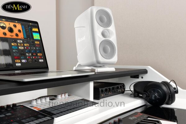 loa-kiem-am-ik-multimedia-iloud-mtm-high-resolution-compact-studio-monitor-single-2 loa-kiem-am-ik-multimedia-iloud-mtm-high-resolution-compact-studio-monitor-single